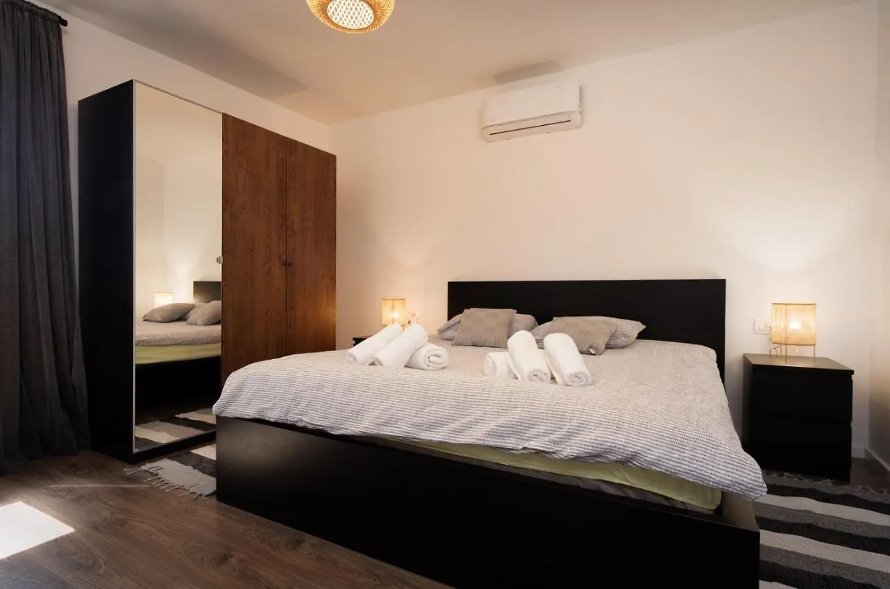 Villa Slivari Nedescina Holiday home